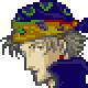 Avatar du membre
